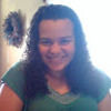 kaitcurley